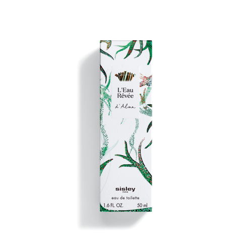 SISLEY L'EAU RÊVÉE D'ALMA 3473311932105 SISLEY L'EAU RÊVÉE D'ALMA 3473311932105